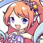 スカイスクレイパーのアプリアイコン