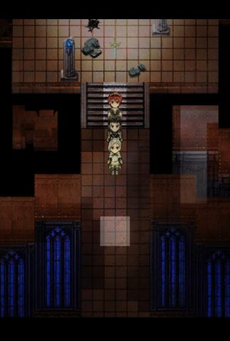 Ri(アールアイ)序章 レビュー