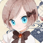 ひらがな戦記のアプリアイコン
