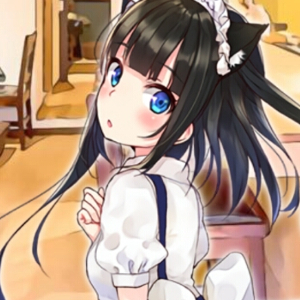 秋葉原を奪還せよ！のアプリアイコン