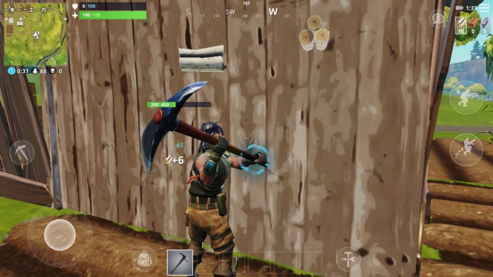 fortnitemobile_14
