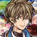 セフィロティックストーリーズ 配信日と事前登録の情報の画像