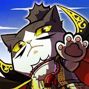のぶニャがの野望 ニャぷり！　配信日と事前登録の情報の画像