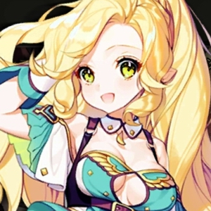 パンノティアの記憶のアプリアイコン