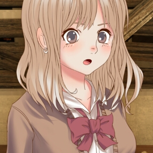 恋愛脱出彼女のアプリアイコン