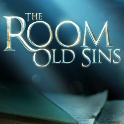 The Room:Old Sins 配信日と事前登録の情報の画像