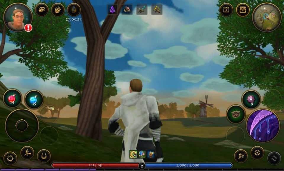 villagersh_02