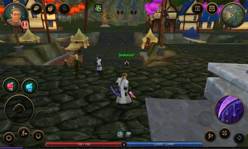 villagersh_07