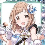 アイドルマスター シャイニーカラーズ【ブラウザ版】のアプリアイコン