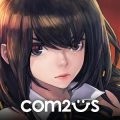 そのストーリーは伝説級！王道！本格！正統派RPGを7選大特集！物語がある、冒険がある、人生がある！の画像