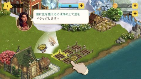Klondike Adventures (クロンダイクの冒険)レビュー画像