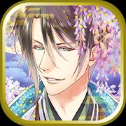陰陽恋舞のアプリアイコン