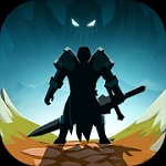 Questlandのアプリアイコン