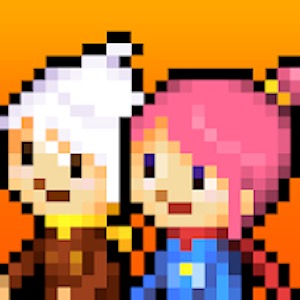 どこでもドラゴン(どこドラ)のアプリアイコン