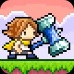 タップタップハンマーズのアプリアイコン