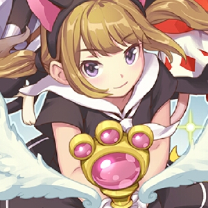 ふみふみ武士スペシャルのアプリアイコン