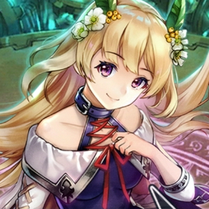 クロノ ブリゲードのアプリアイコン