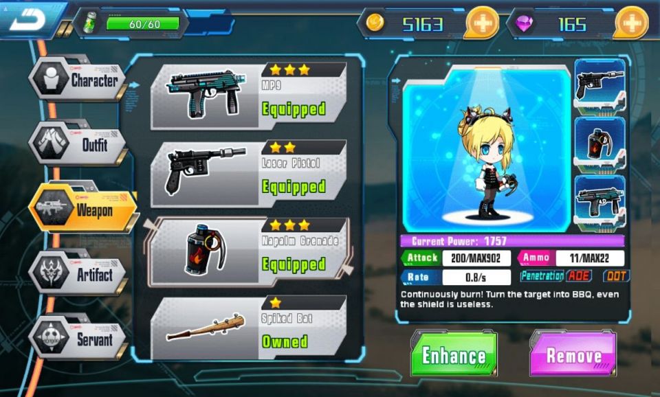 gunfightgirls_10