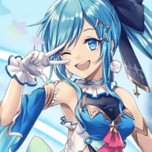HEXIA（ヘクシア）のアプリアイコン