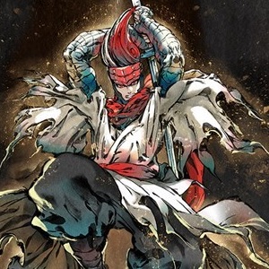 ワールドオブデーモンズ（World of Demons）　配信日と事前登録の情報の画像