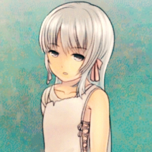 異界探訪記のアプリアイコン