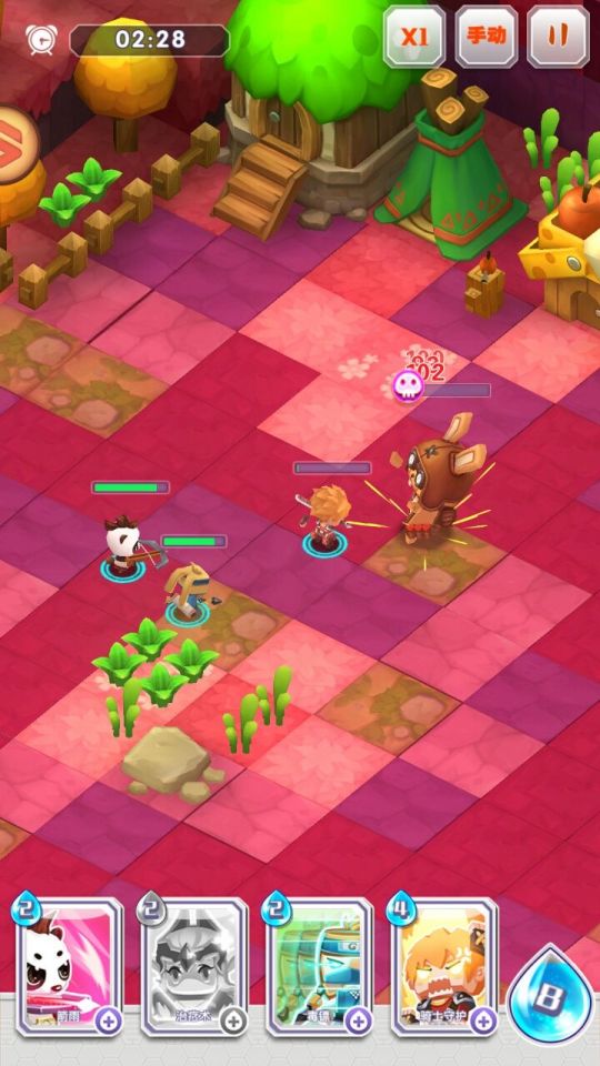maplecraft_14