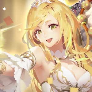 スドリカ(Sdorica -sunset-)のアプリアイコン