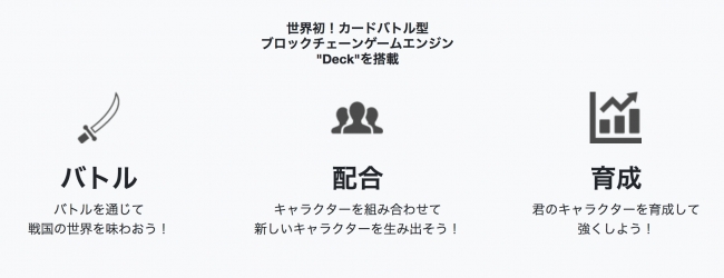 サムライクリプト