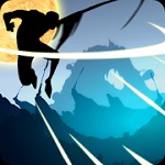 Revenge Of Shadow Fighterのアプリアイコン
