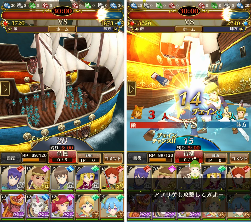 今週のイチおし1本