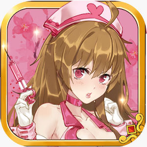 ミスキャンファンタジアのアプリアイコン