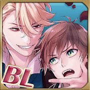 Blood Dominationのアプリアイコン