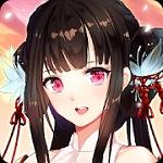 謀りの姫 -TABAKARI NO HIME-のアプリアイコン