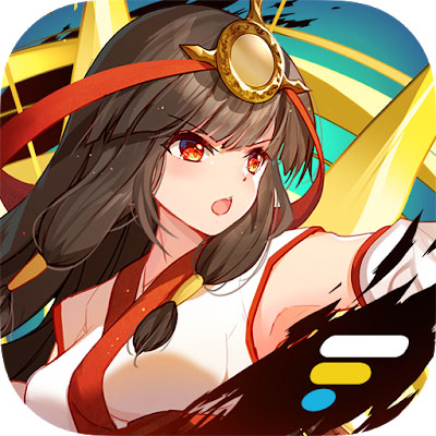 星辰大冒险（Star Adventure）のアプリアイコン