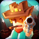 Tower Heroのアプリアイコン