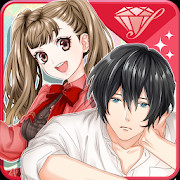 問題のあるシェアハウスのアプリアイコン