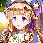 シークハーツのアプリアイコン