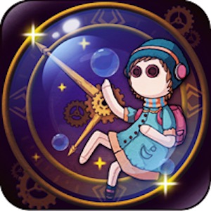 触れられない君(Untouchable)のアプリアイコン