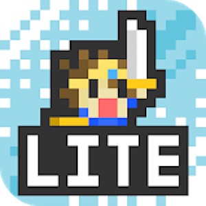 SlingFighterLiteのアプリアイコン