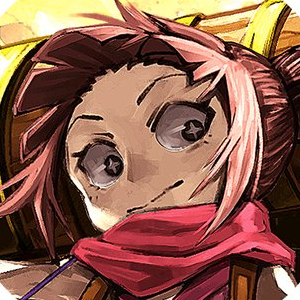 dappsプレリリース含む配信済み・事前記事一覧のアイコン