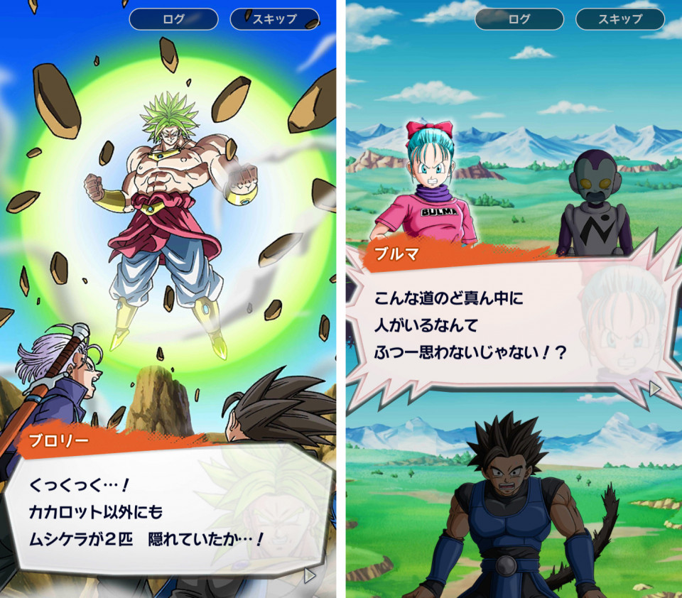 今週のイチおし1本
