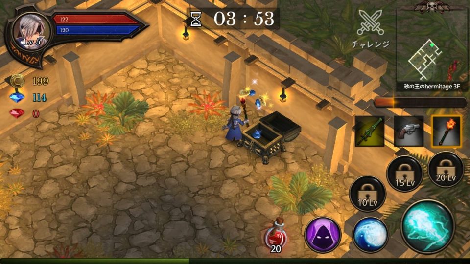 dungeonchronicle_09