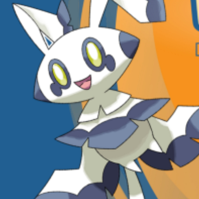 イーサエモン（etheremon）の遊び方と感想【Dapps特集3】の画像