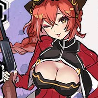 ガールズサバイバー 配信日と事前登録の情報の画像