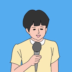 【注目デベロッパー】バカゲー職人・ハップ（hap Inc.）の世界。「ママにゲーム隠された！」以外も要チェックや！の画像