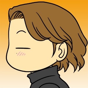 オルトプラス×ビーグリー新アプリ（仮）