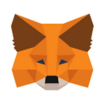 METAMASK（メタマスク）の導入と使い方【Dapps特集3.5】の画像