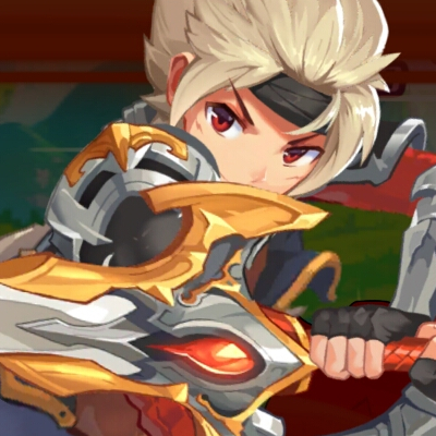 ソードオブジャスティス（Sword Of Justice）のアプリアイコン
