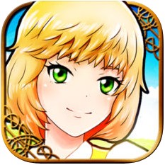 サイズキーパーズのアプリアイコン