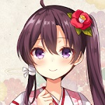 カミオリのアプリアイコン